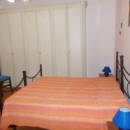 Nonna Papera Bed & Breakfast San Giuliano Terme Exterior photo