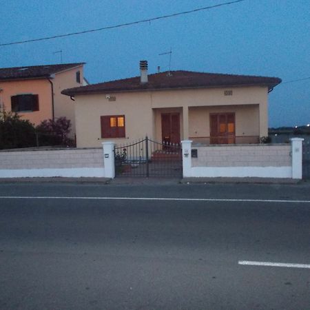 Nonna Papera Bed & Breakfast San Giuliano Terme Exterior photo