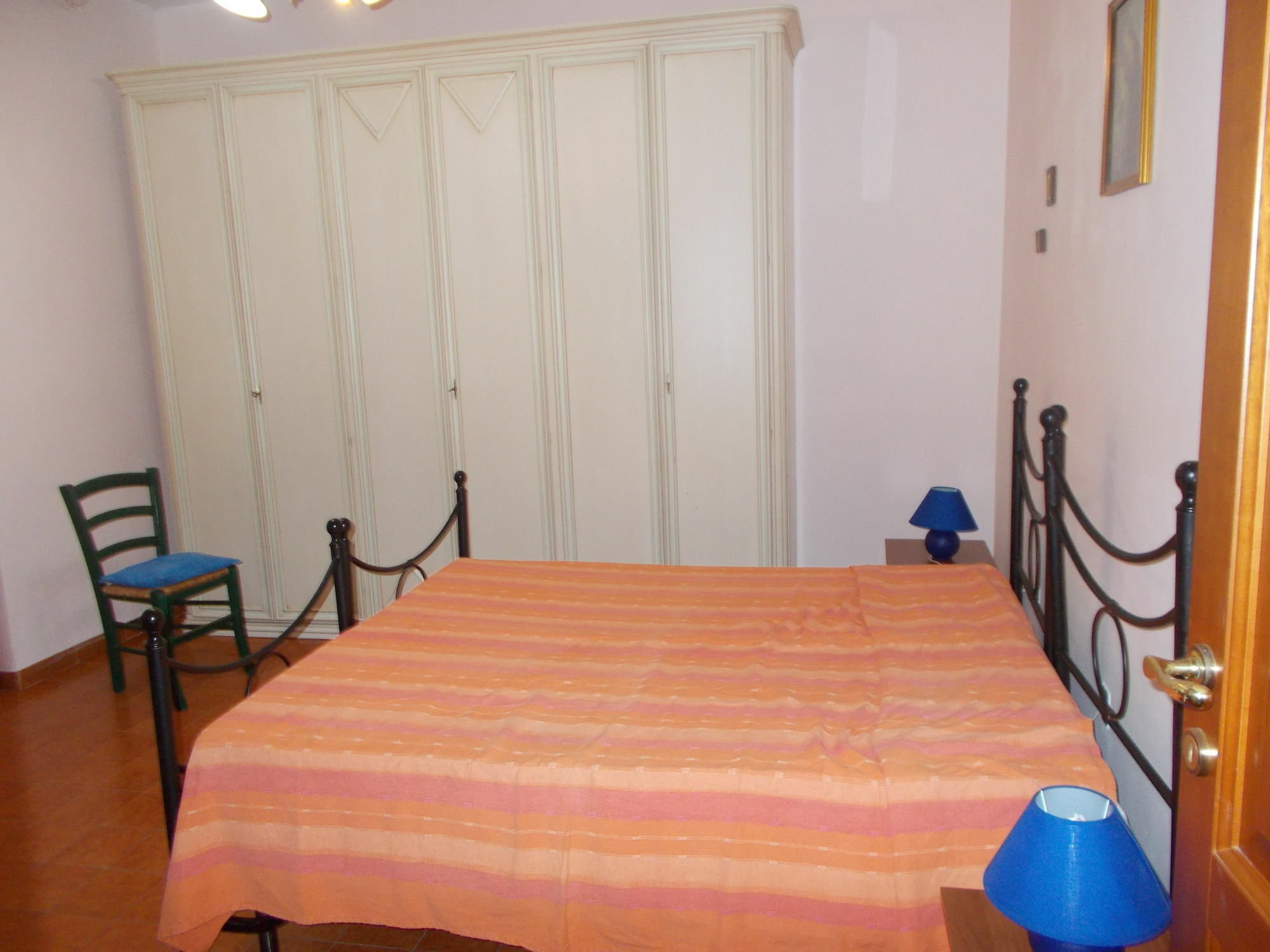 Nonna Papera Bed & Breakfast San Giuliano Terme Exterior photo