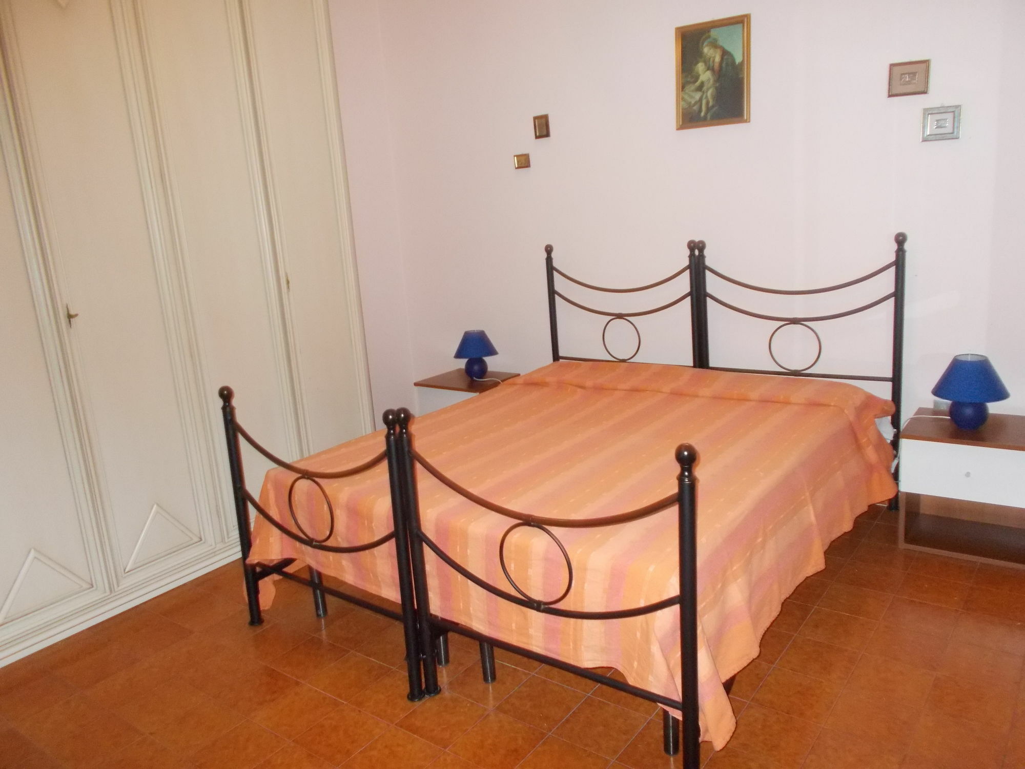 Nonna Papera Bed & Breakfast San Giuliano Terme Exterior photo